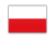 ZOLA ASFALTI srl - Polski